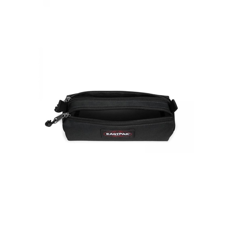 Astuccio bustina Eastpak DOUBLE BENCHMARK BLACK AB EASTPAK