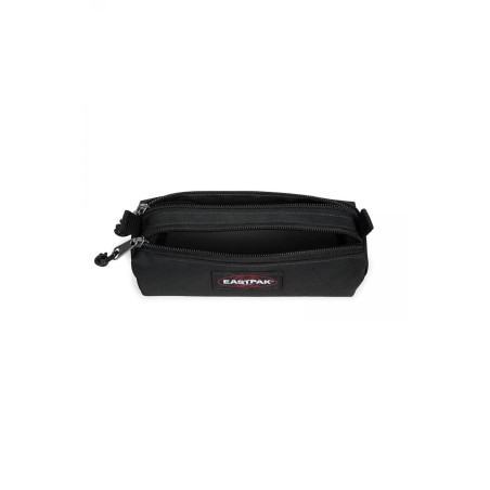 Astuccio bustina Eastpak DOUBLE BENCHMARK BLACK AB EASTPAK