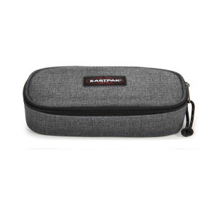 Astuccio bustina organizzato Eastpak