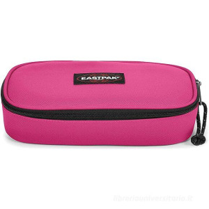 Astuccio bustina organizzato Eastpak