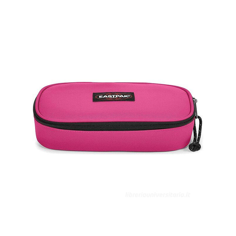 Astuccio bustina organizzato Eastpak