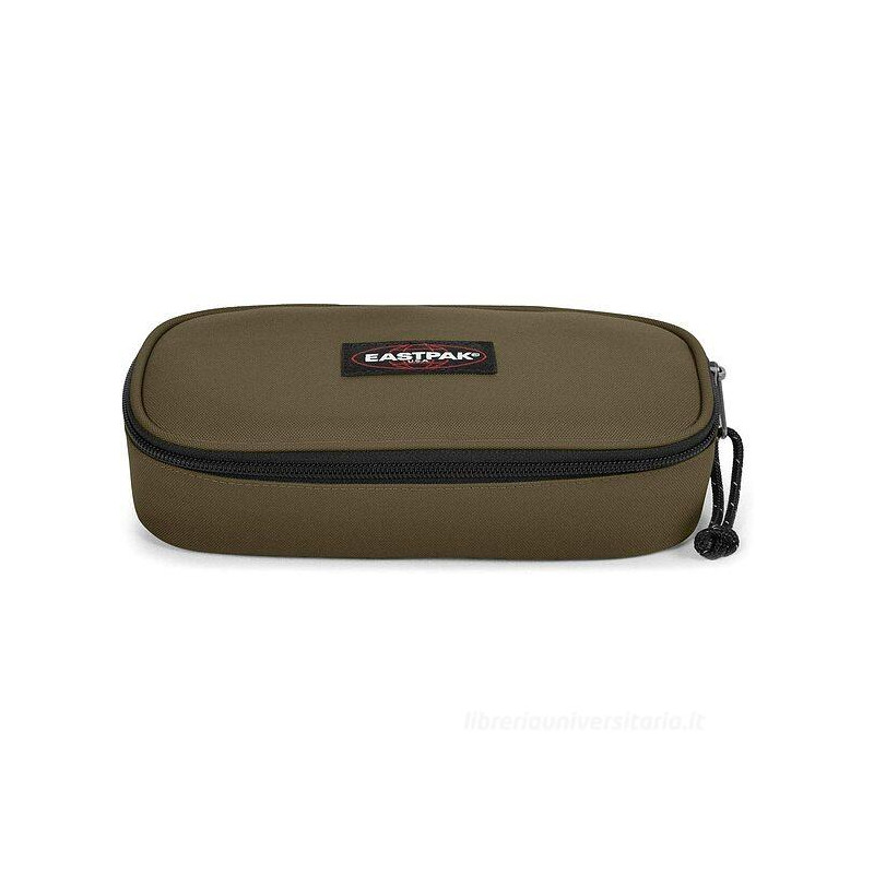 Astuccio bustina organizzato Eastpak
