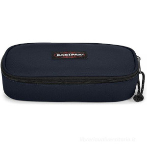 Astuccio bustina organizzato Eastpak