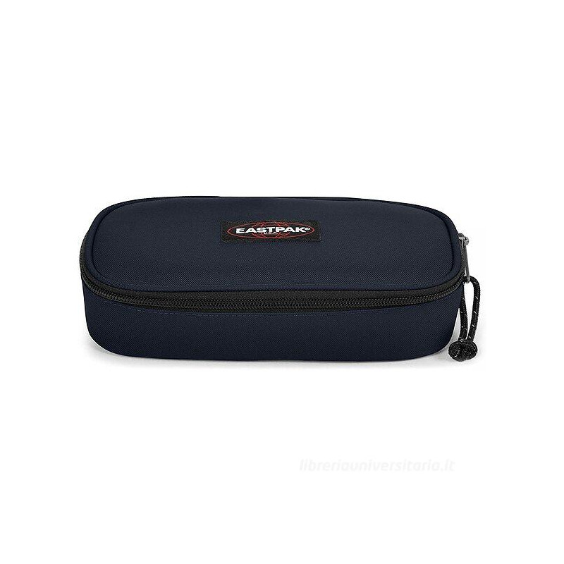 Astuccio bustina organizzato Eastpak