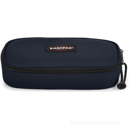 Astuccio bustina organizzato Eastpak
