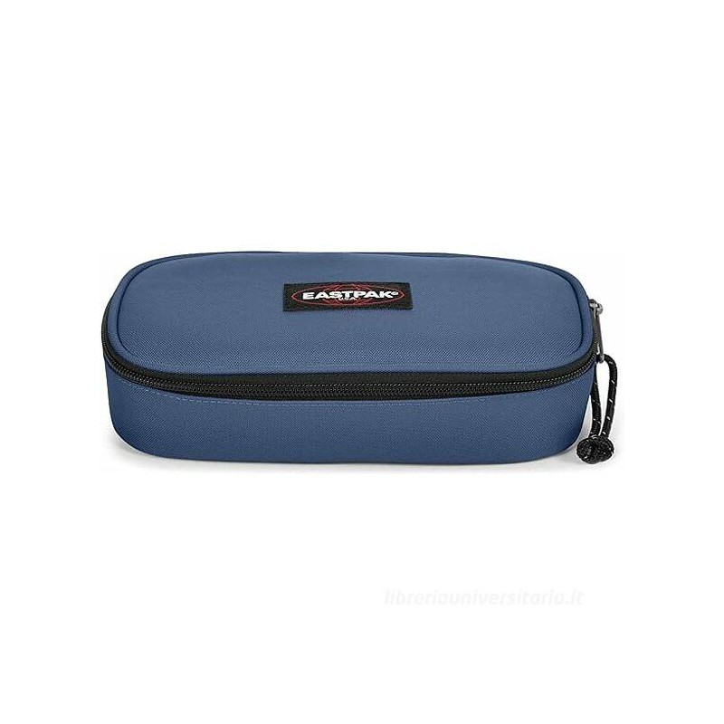 Astuccio bustina organizzato Eastpak