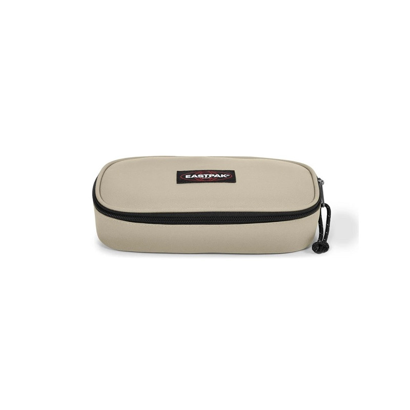 Astuccio bustina organizzato Eastpak Benchmark Single