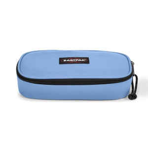 Astuccio bustina organizzato Eastpak Benchmark Single