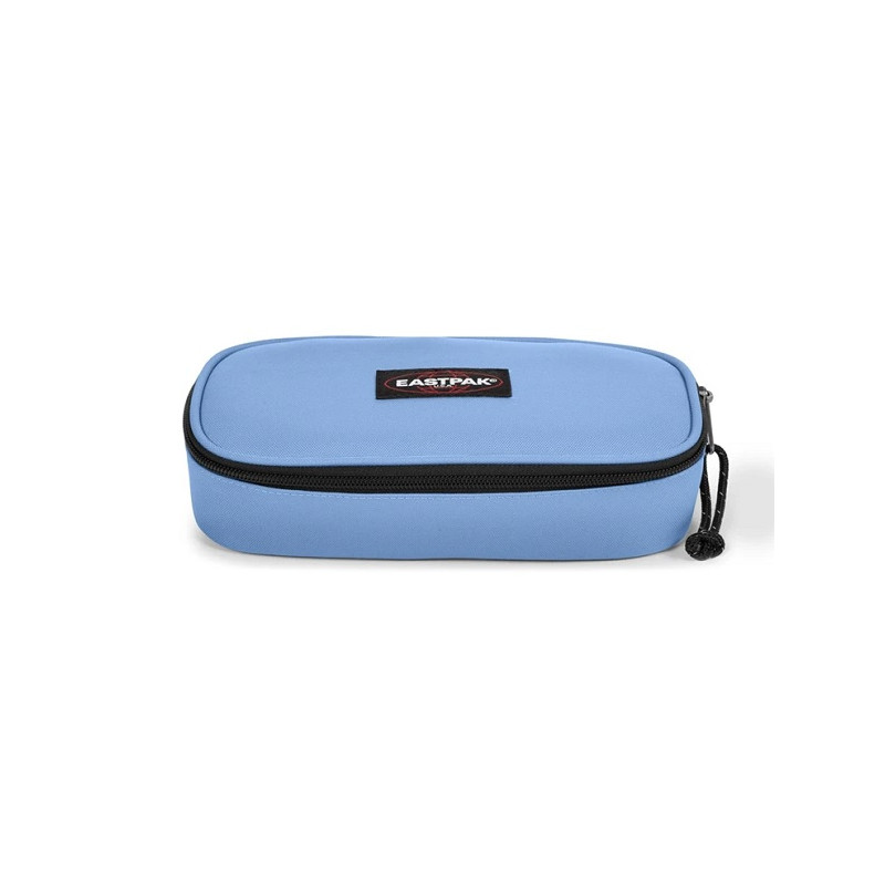 Astuccio bustina organizzato Eastpak Benchmark Single