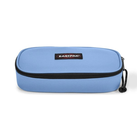Astuccio bustina organizzato Eastpak Benchmark Single