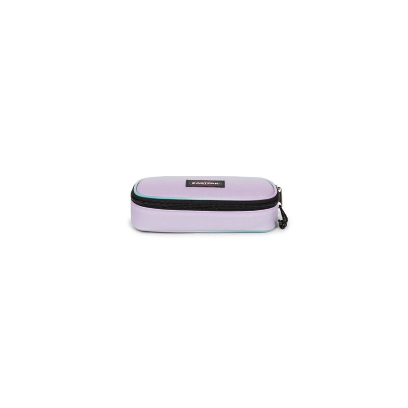 Astuccio bustina organizzato Eastpak Oval Single Spark Grade Pastel