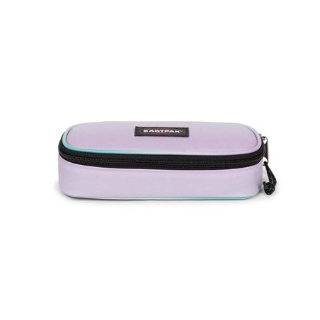 Astuccio bustina organizzato Eastpak Oval Single Spark Grade Pastel