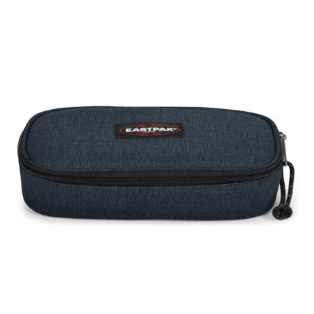 Astuccio bustina organizzato Eastpak Oval Triple Denim