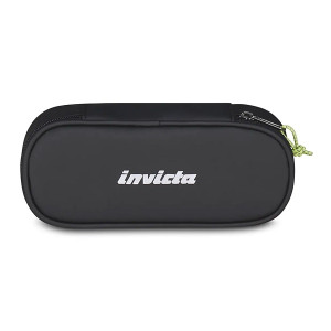 Astuccio bustina organizzato Seven Invicta Lip Grs Jet