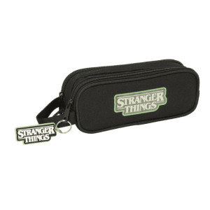Astuccio Bustina Stranger Things