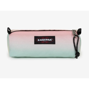Astuccio Eastpak Benchmark Single Unicorn Eastpak
