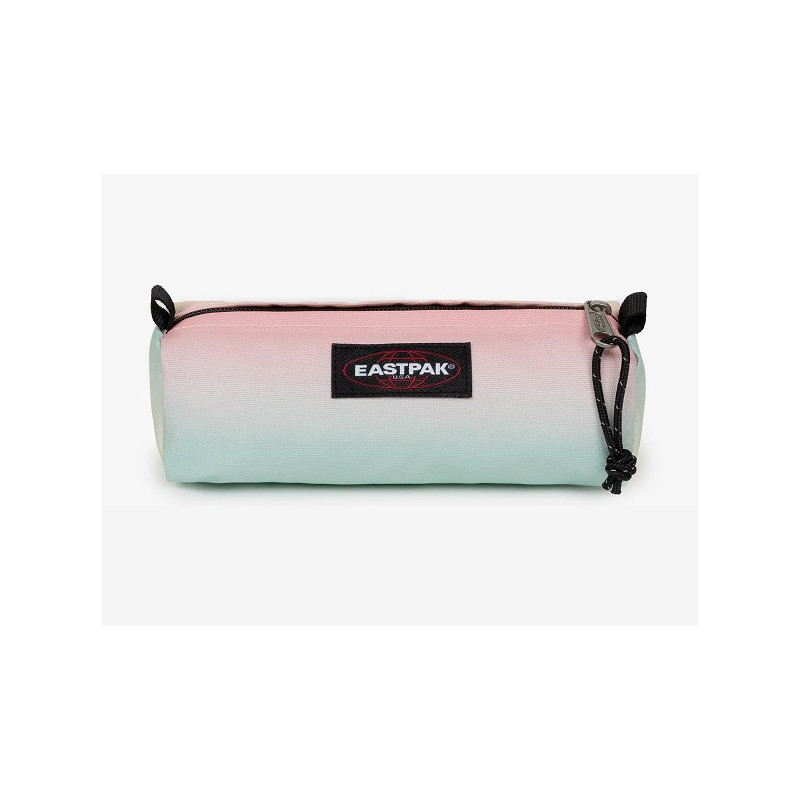 Astuccio Eastpak Benchmark Single Unicorn Eastpak