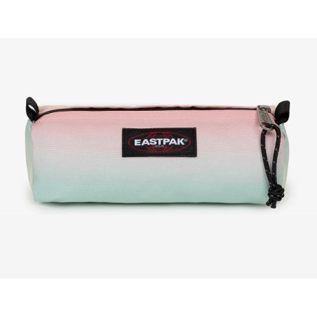 Astuccio Eastpak Benchmark Single Unicorn Eastpak