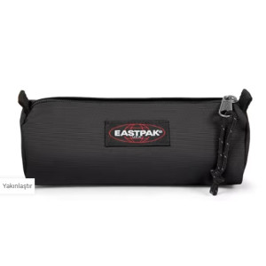 ASTUCCIO ENCHMARK SINGLE CLOUDS BLACK AB EASTPAK