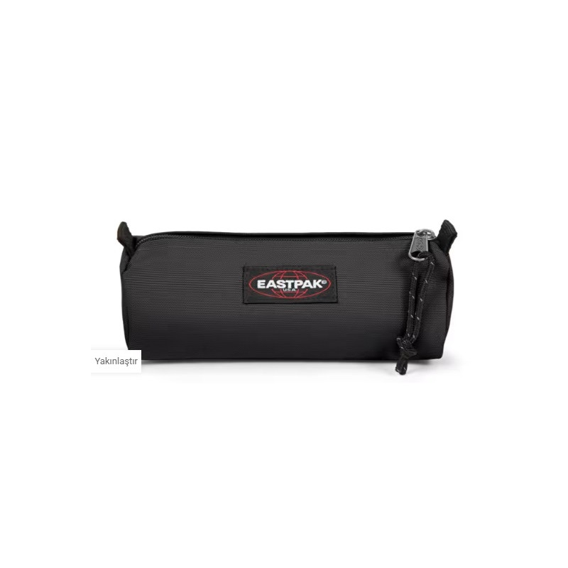 ASTUCCIO ENCHMARK SINGLE CLOUDS BLACK AB EASTPAK