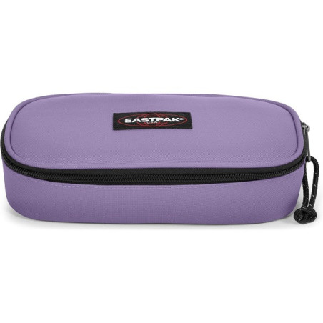 ASTUCCIO OVAL SINGLE BOUQUET LILAC A EASTPAK