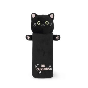 Astuccio Pelouche super soft