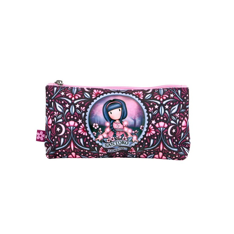 Astuccio SANTORO Gorjuss Fairy Dusk