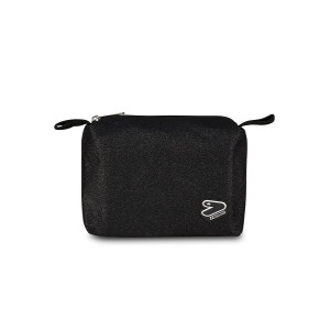 Astuccio Seven big tech shiny tech Glitter