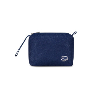 Astuccio Seven big tech shiny tech Glitter