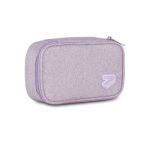 Astuccio Seven big tech shiny tech Glitter (scelta colore nelle note)