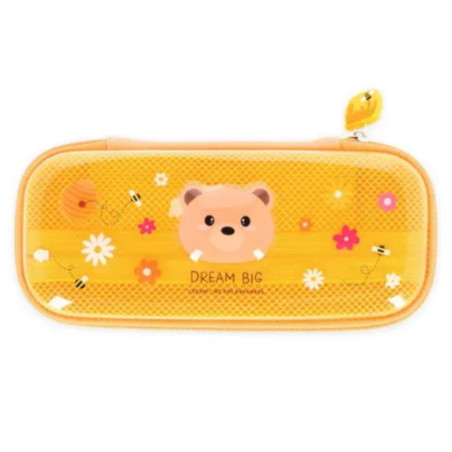 Astuccio Wonderwow -Teddy Bear - Legami
