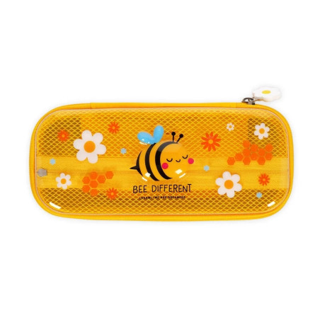 Astuccio Wonderwow Bee - Legami