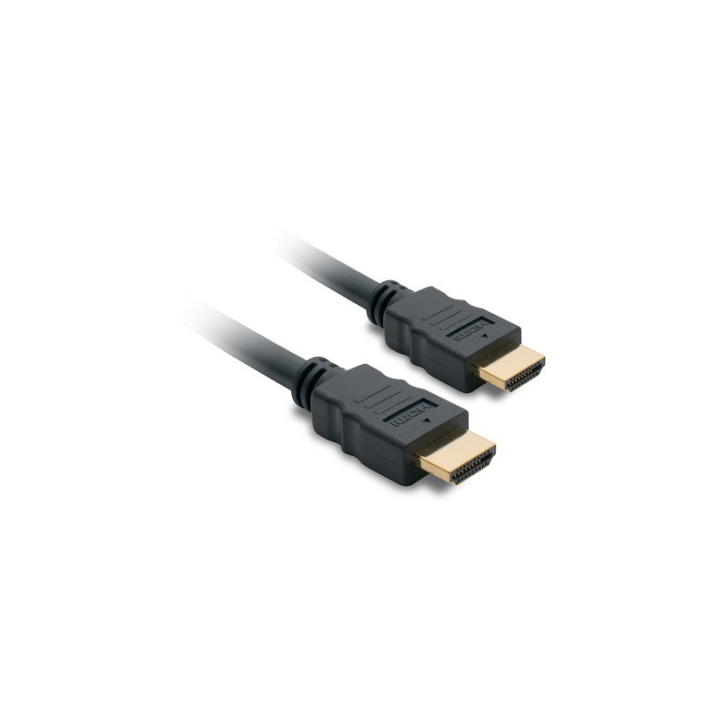 Cavo HDMI 3mt