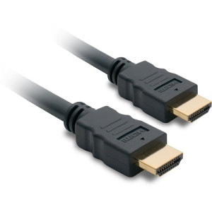 cavo HDMI 4,5mt