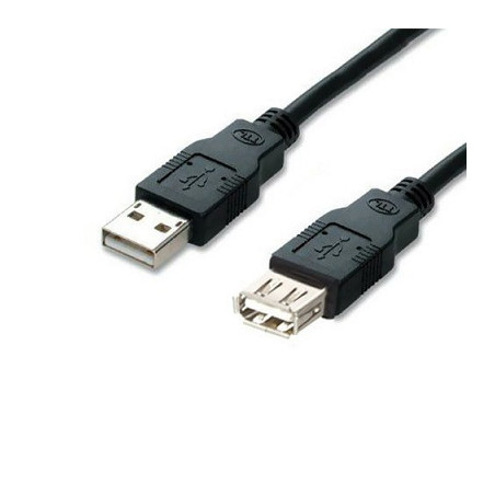 Cavo Prolunga USB 3mt