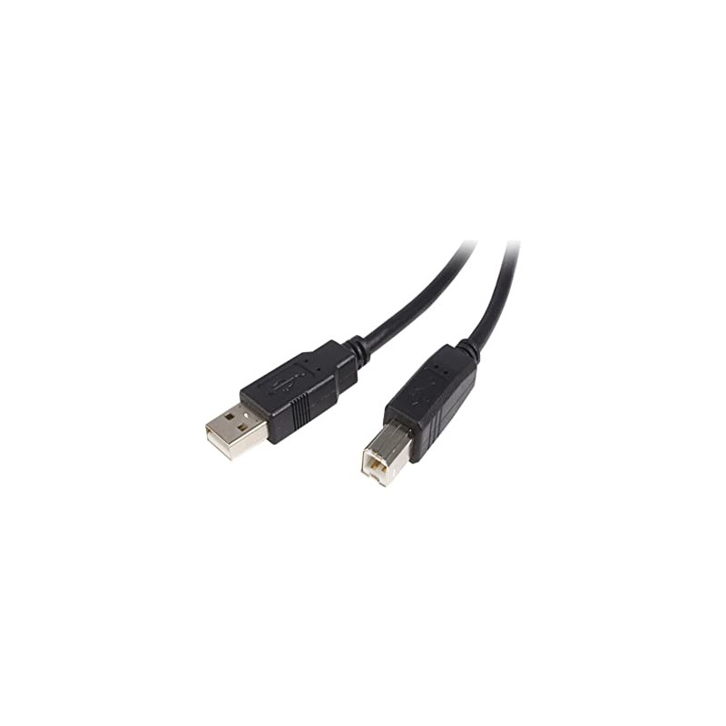 Cavo USB 1.8mt