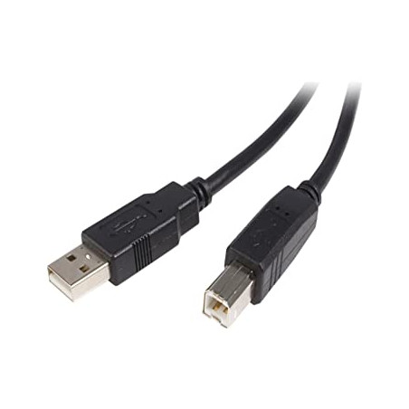 Cavo USB 5mt