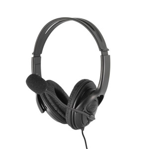 Cuffie Xtreme per PC , switch, telefono, cellulari