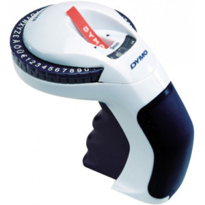 Etichettatrice Dymo omega