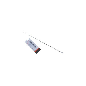 Indicatore telescopico 63cm