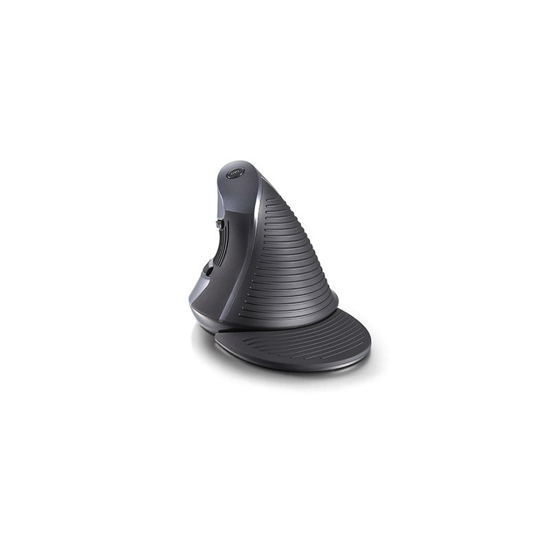 Mouse verticale ADJ Usb Shark