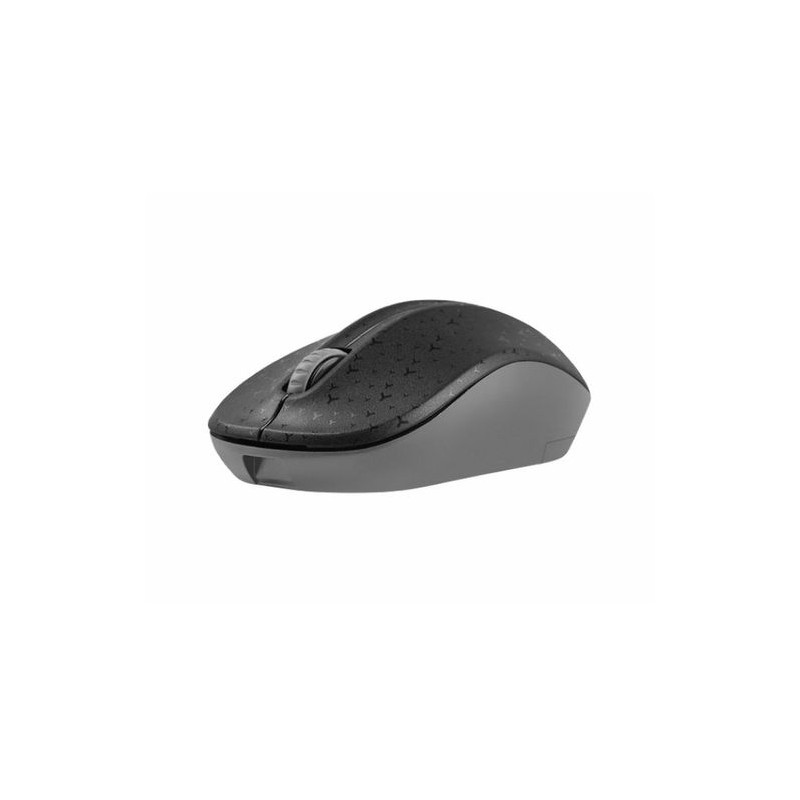 Mouse wireless nero