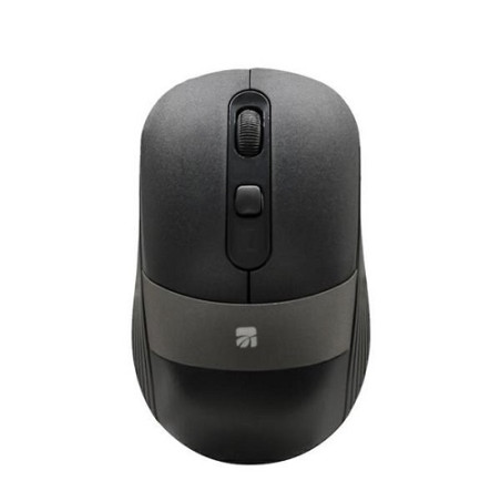 Mouse wireless Xtreme ottico 4 d