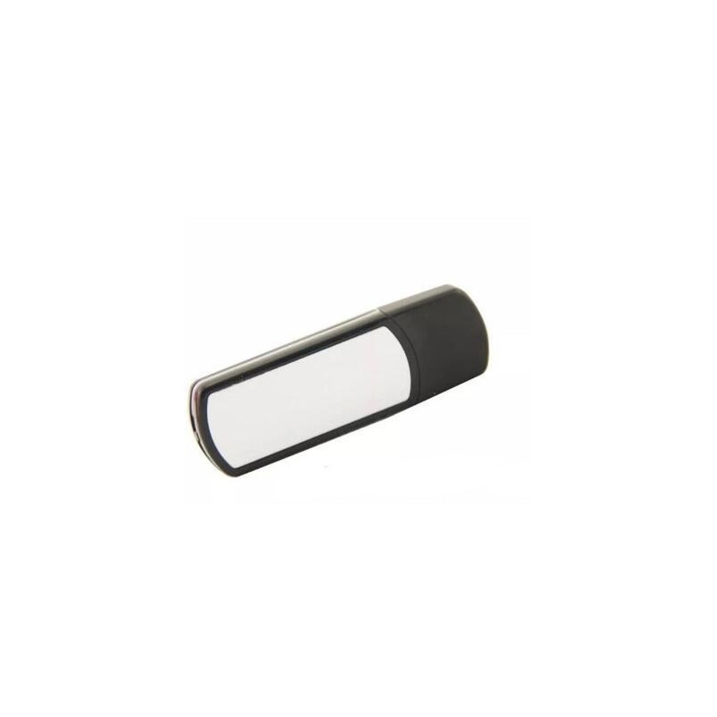 Pen drive 128gb usb