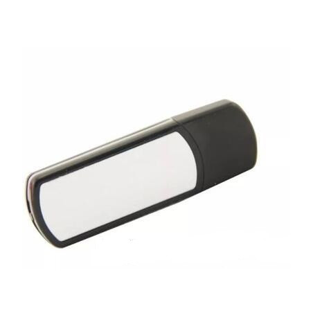 Pen drive 128gb usb