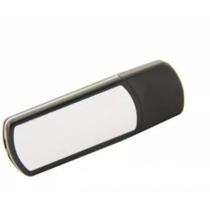 Pen drive 256gb usb