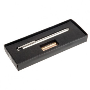 Puntatore laser classe IIIA