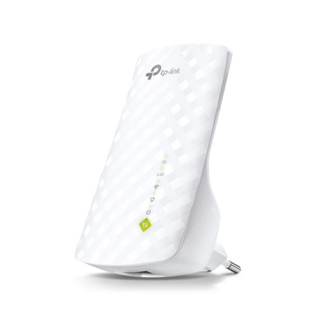 Range extender wireless Tp-link DOPPIA BANDA