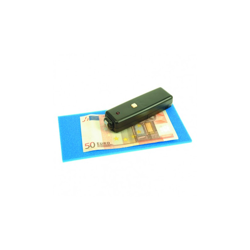 Rilevtore magnetico per banconote