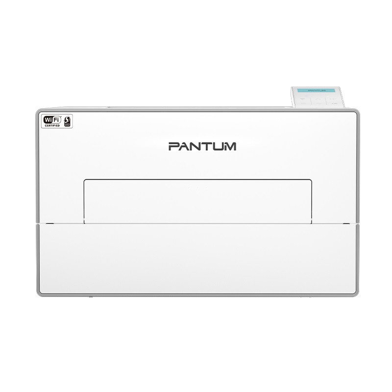 Stampante laser Pantum